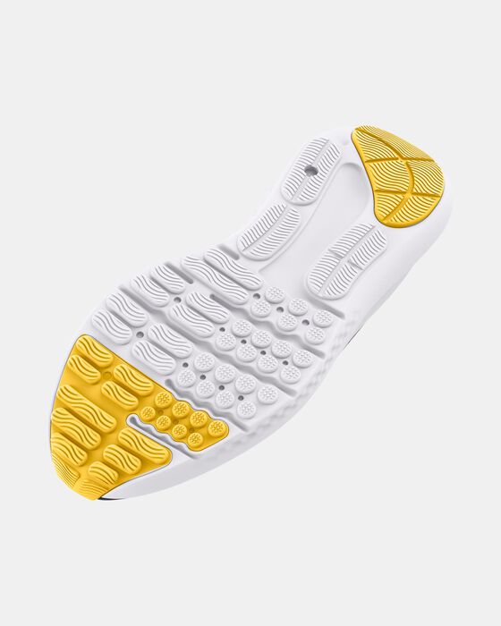 UA Surge 4 image number 4