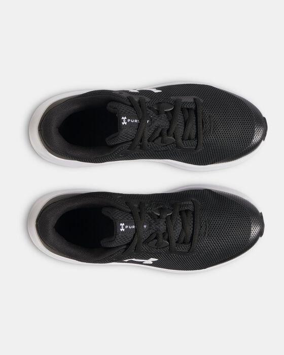 UA برسوت 4 image number 2