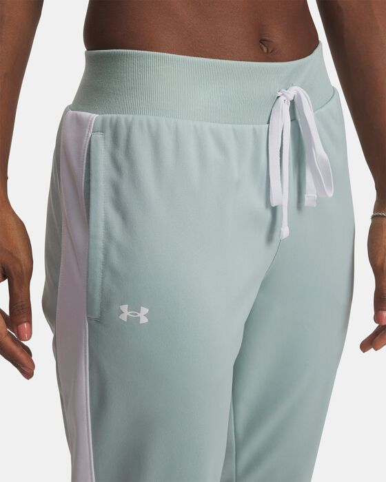 UA Tricot image number 3