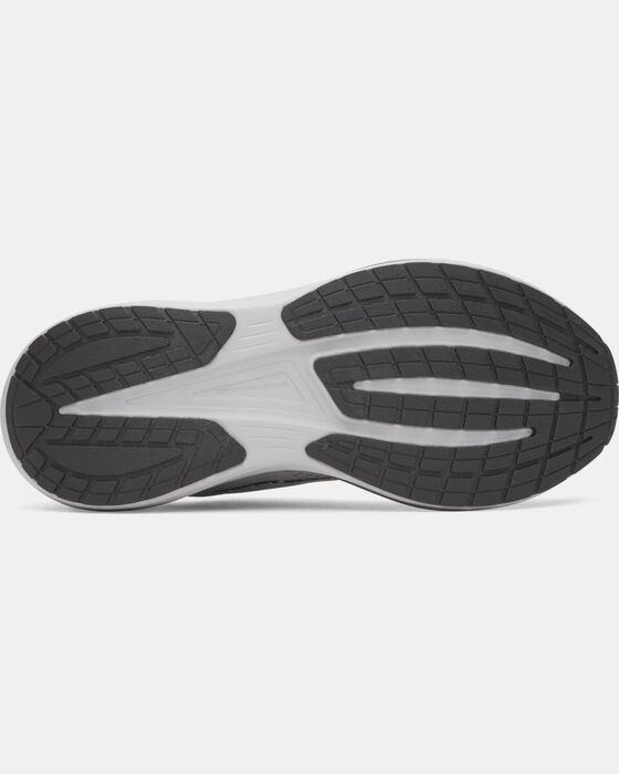 UA Velociti Sport image number 3