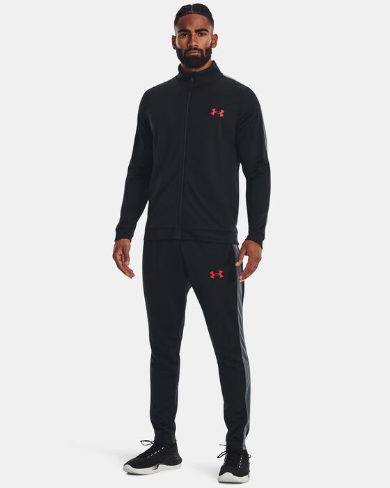 UA رايفال نت image number 0