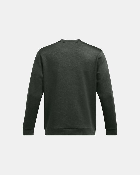 UA Drive  image number 4