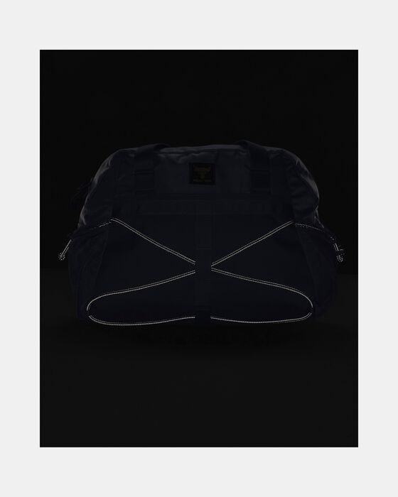 Project Rock Small image number 5