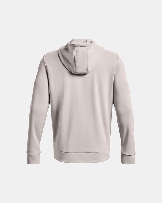 UA Armour Fleece image number 1