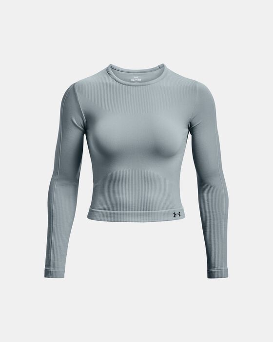 UA RUSH™ Seamless image number 4
