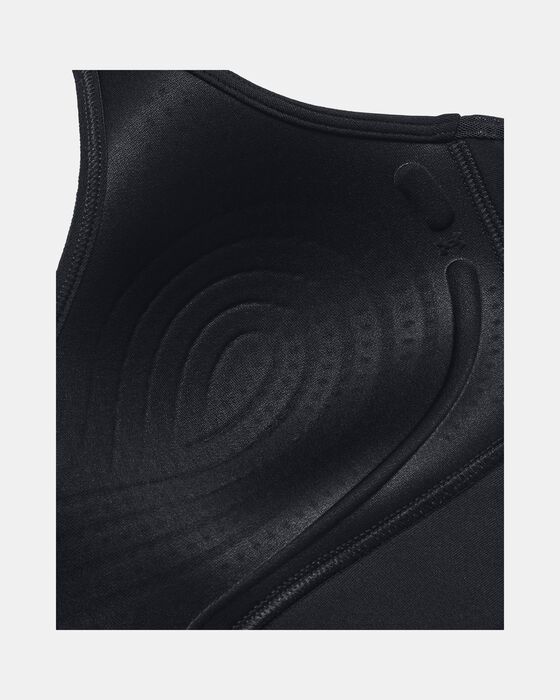 UA إنفينيتي 2.0 ميد image number 3