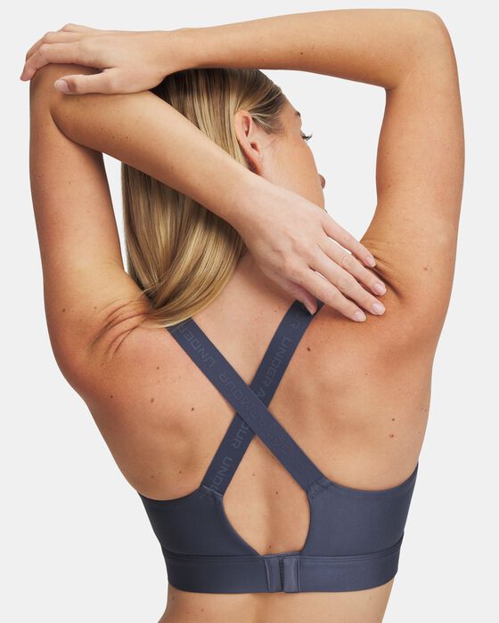 UA إنفينيتي 2.0 هاي image number 2