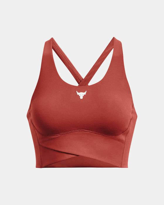 بروجكت روك ليتس جو كروس-أوفر image number 7