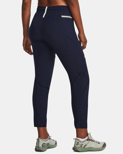 Women's UA Train Anywhere Pants