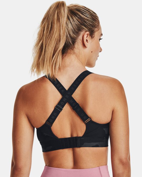 UA إنفينيتي هاي برينتد UA إنفينيتي هاي برينتد image number 1