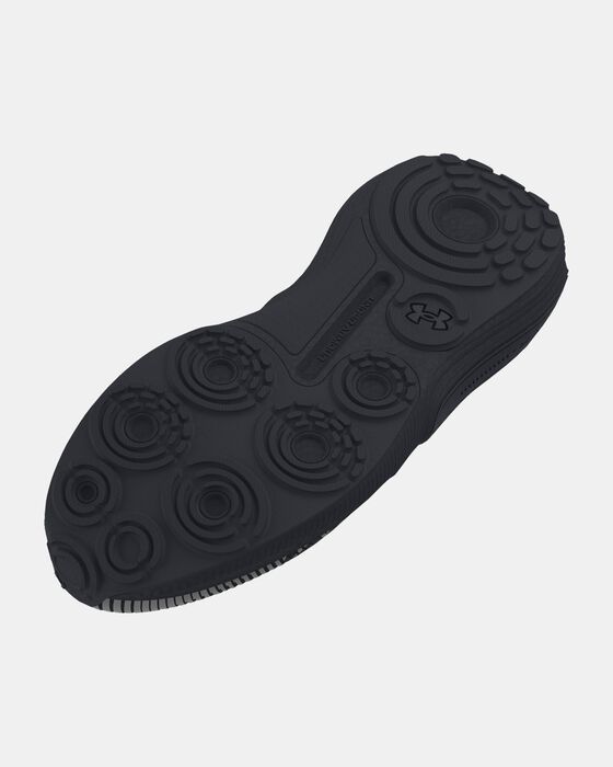 UA Phantom 4 Storm image number 4