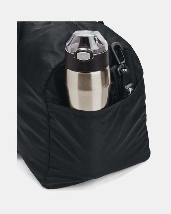 UA Favorite image number 4