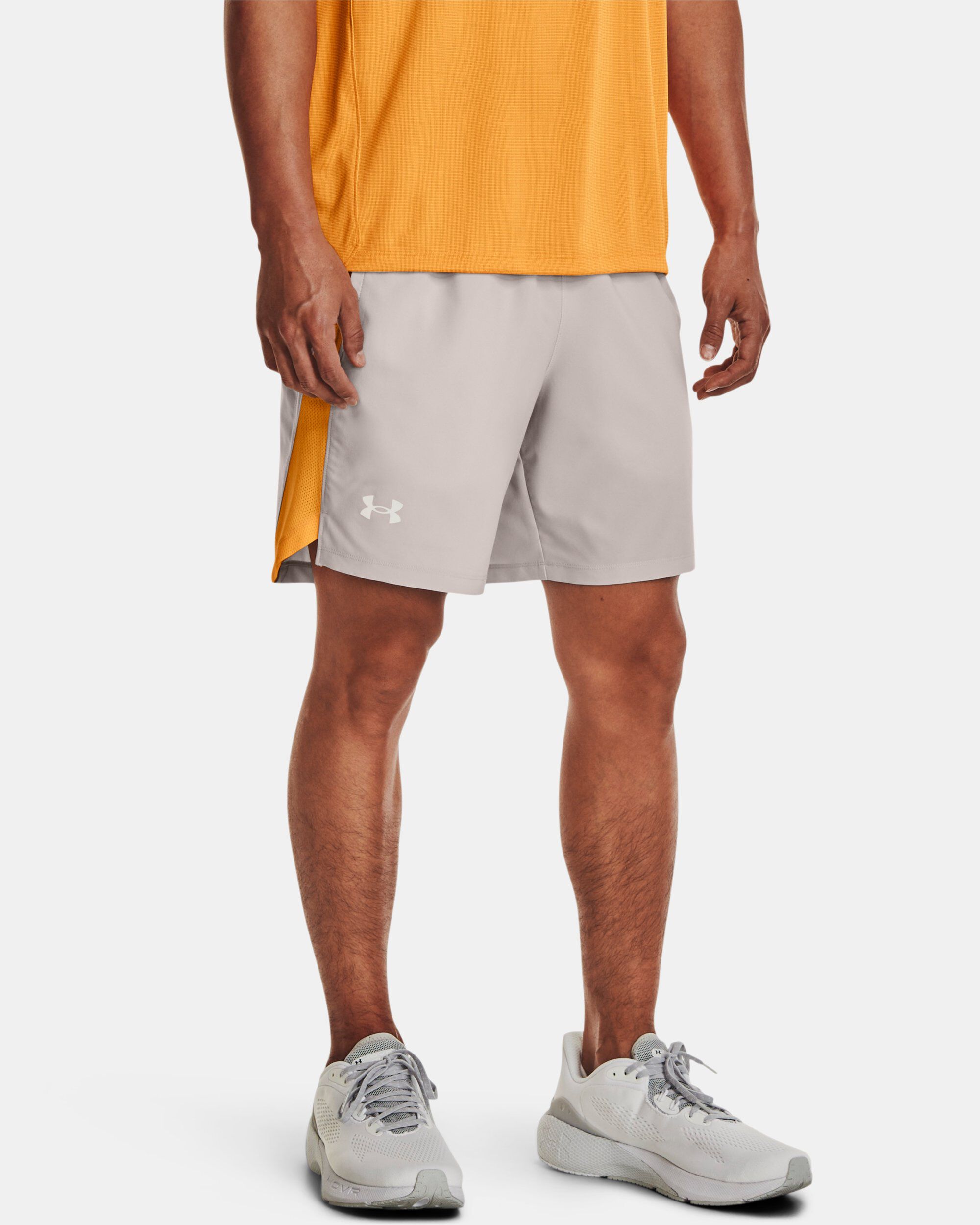 Under Armour New Collections in Riyadh, KSA | Buy Online