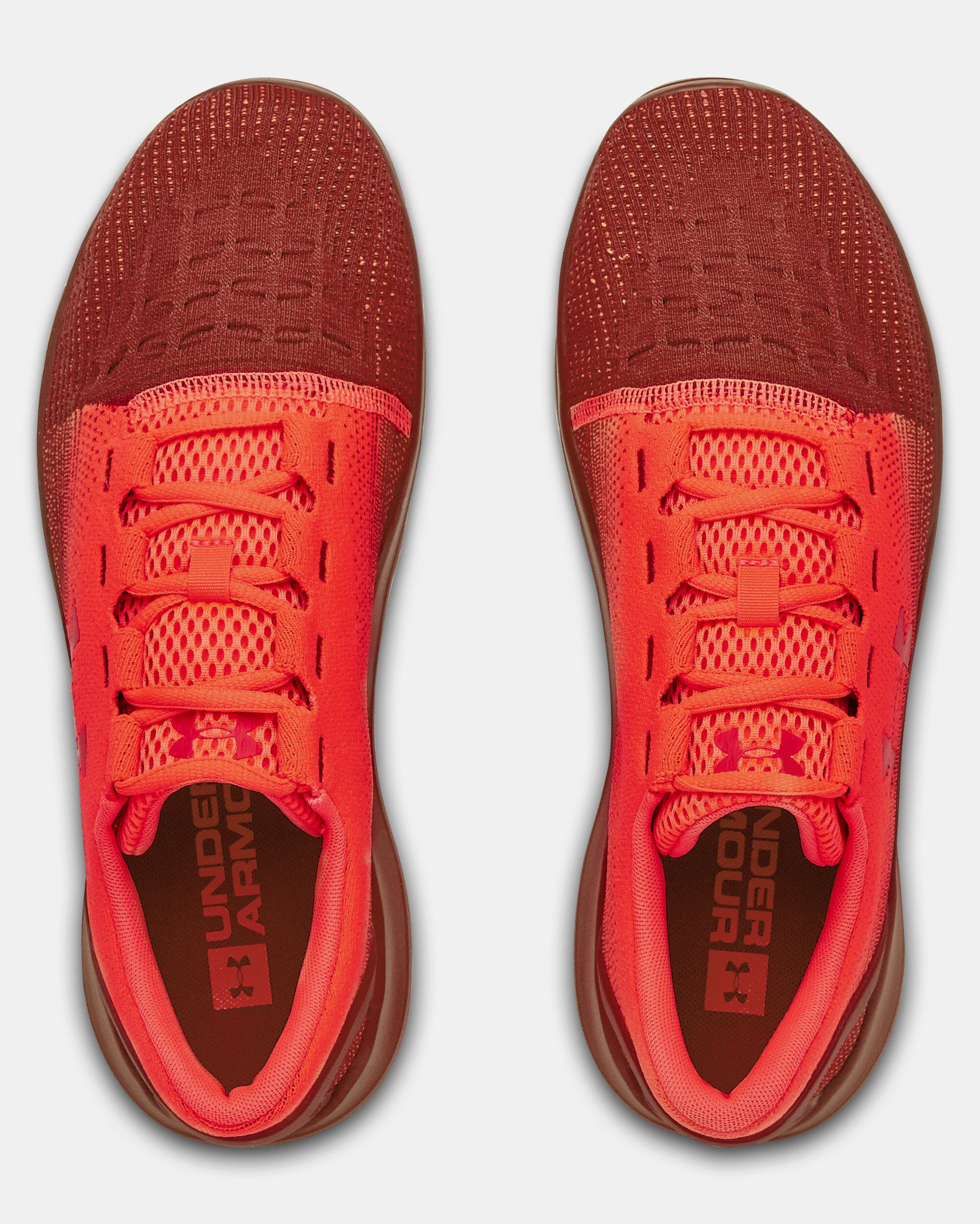 Under armour remix mens sale