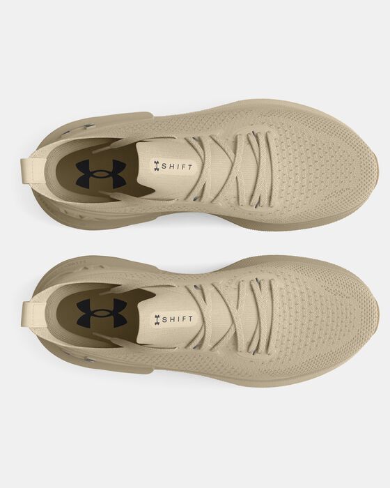 UA Shift UA Shift image number 2