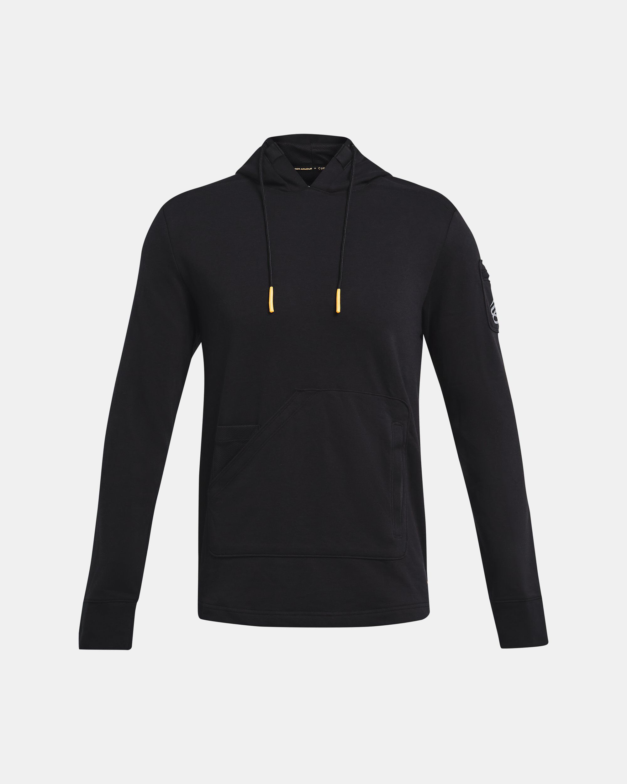 Undrtd hoodie deals