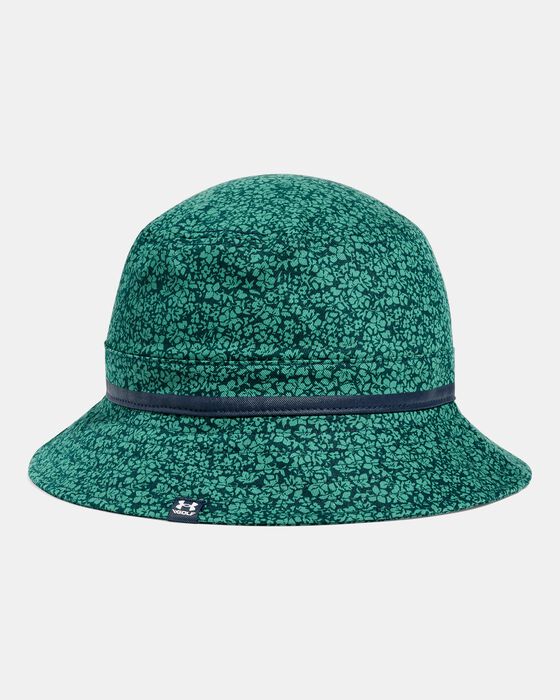 UA درايف UA درايف image number 1