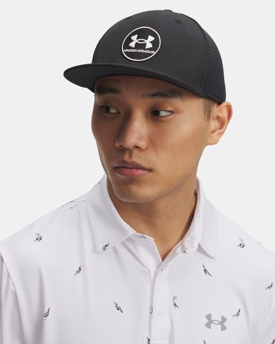 UA درايف ميد image number 0