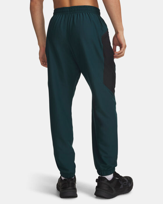 UA Tech&trade; Sport image number 5