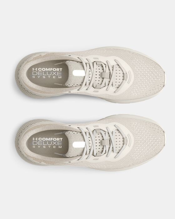 UA HOVR™ تيربلانس 2 UA HOVR™ تيربلانس 2 image number 2