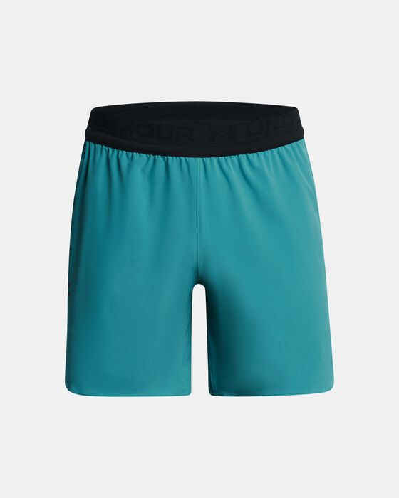 UA فانيش إيليت UA فانيش إيليت image number 5