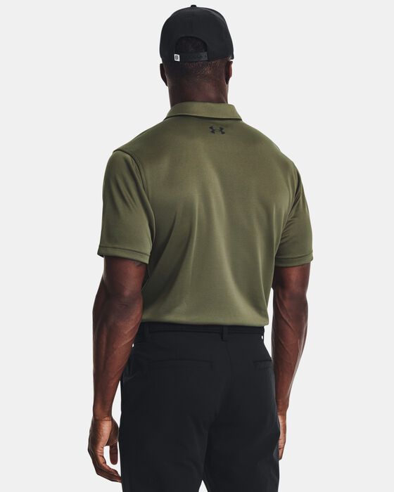 UA Tech™ UA Tech™ image number 1