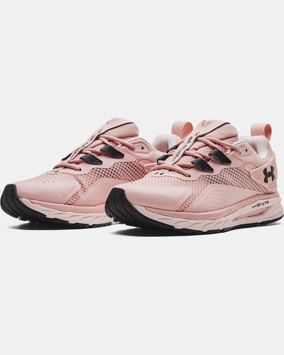 UA HOVR فلوكس MVMNT سبورت ستايل image number 3