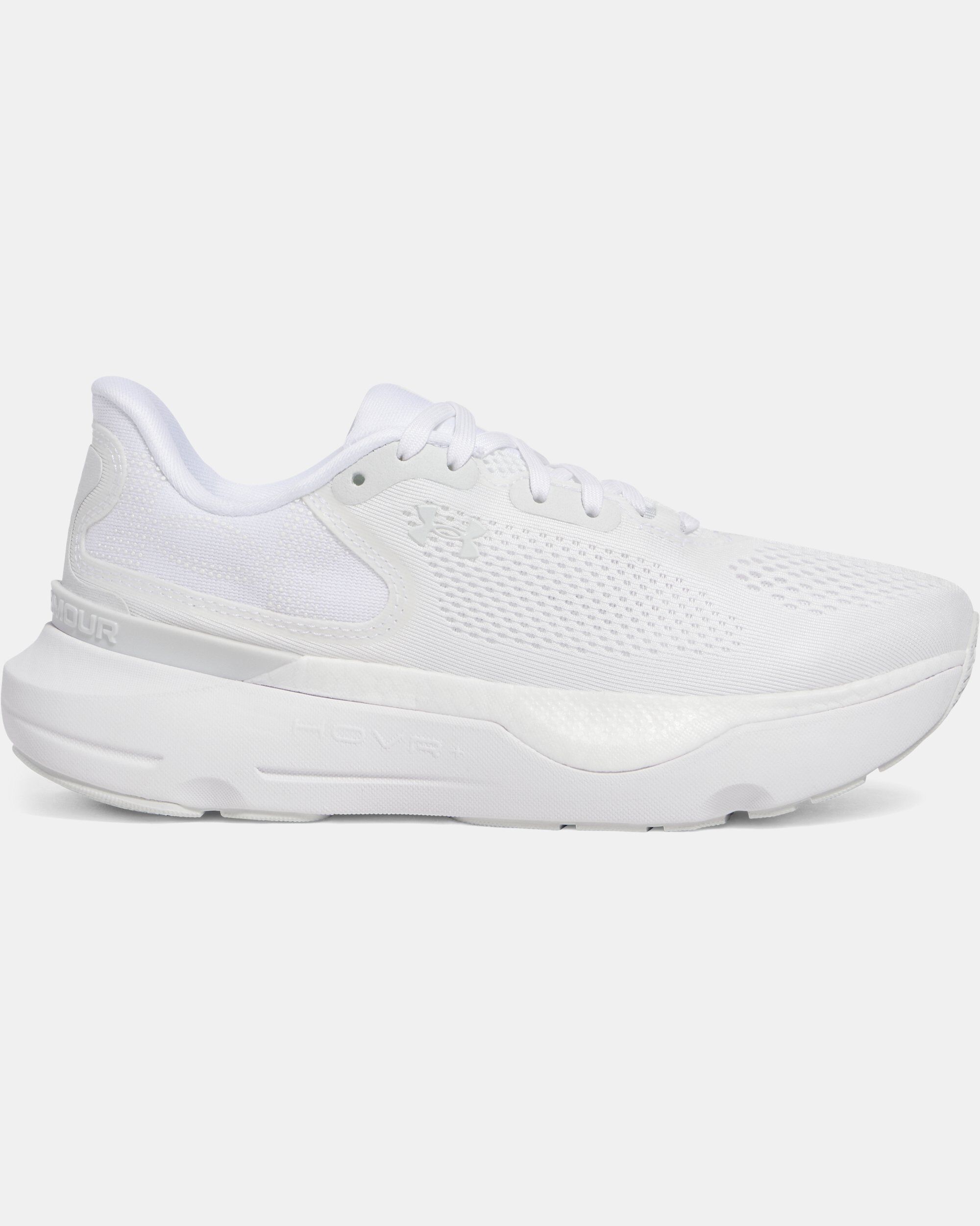 Under armour ksa discount