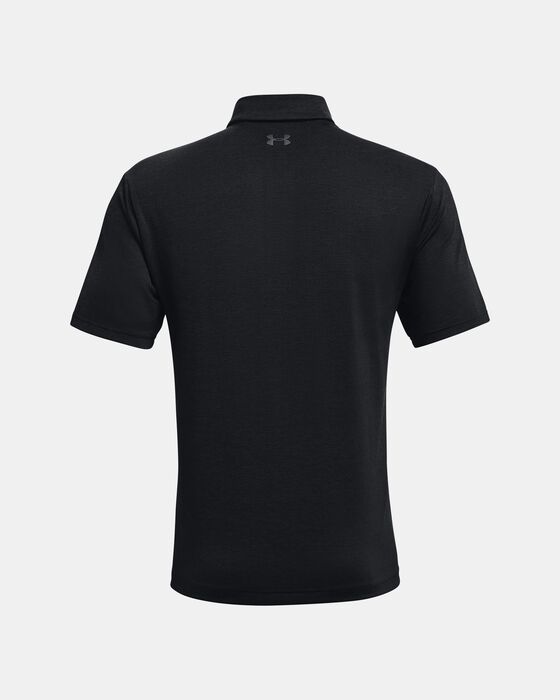 UA بلاي أوف بولو 2.0 image number 5