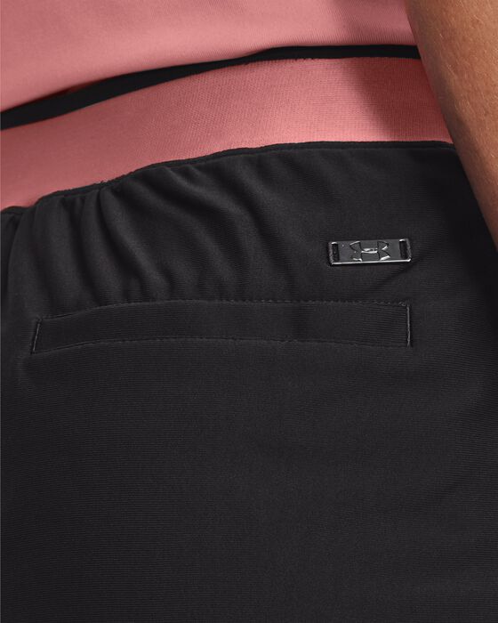 UA Links Knit image number 11