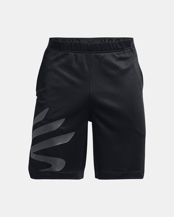 Curry Splash image number 1