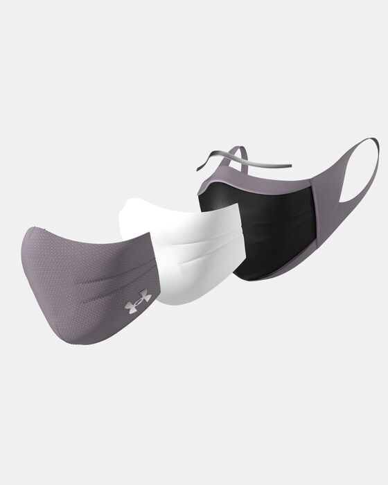 UA سبورتس  image number 11