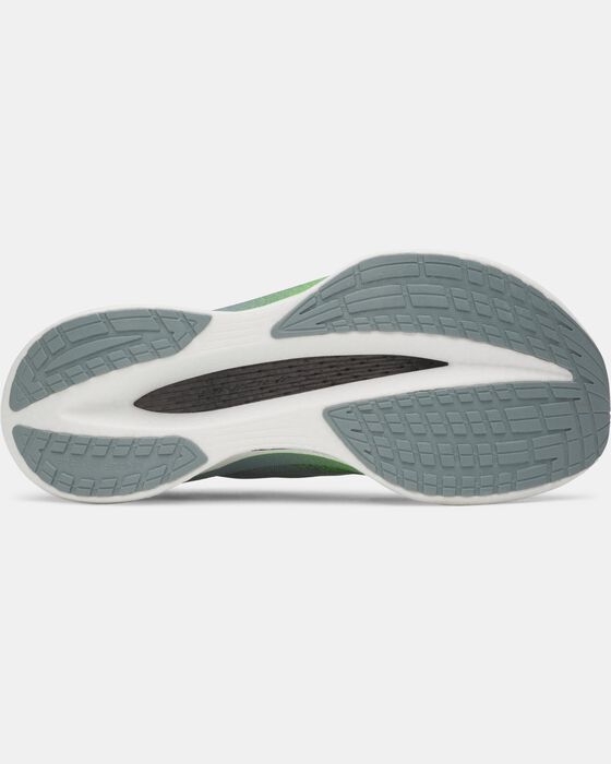 UA Velociti Elite 3 image number 4