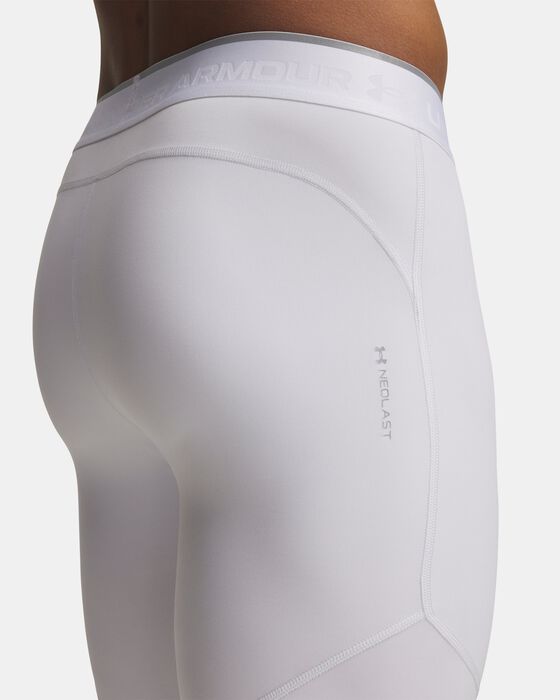 هيت-جير&reg; إليت image number 3