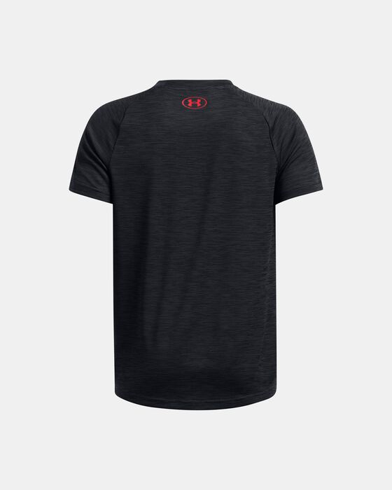 UA Tech™ Textured image number 1