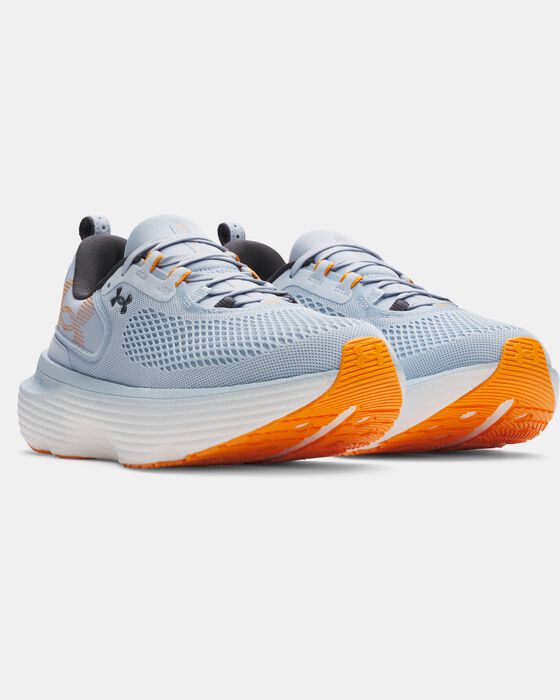 UA إنفينيت إيليت 2 image number 3