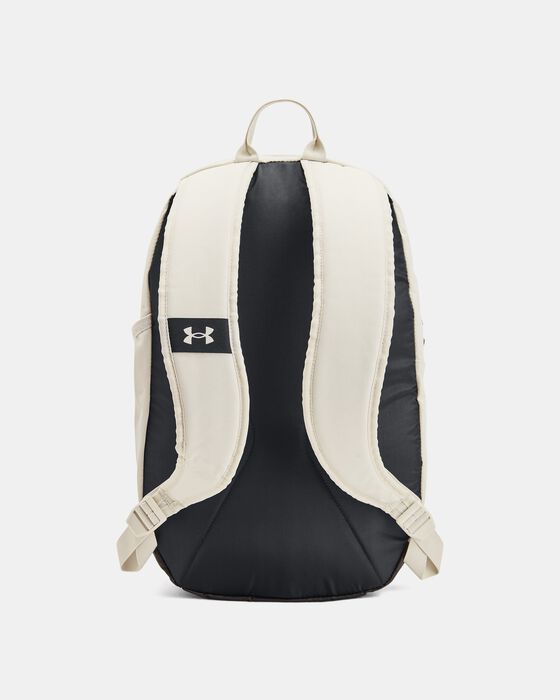 UA Hustle Lite UA Hustle Lite image number 2