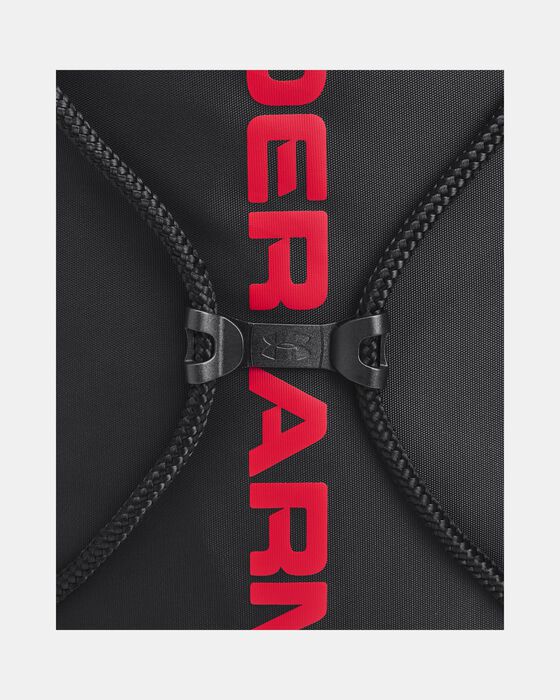 UA Ozsee UA Ozsee image number 2