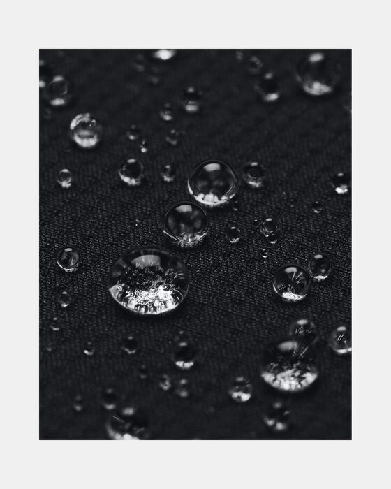 UA ستورم رن image number 5