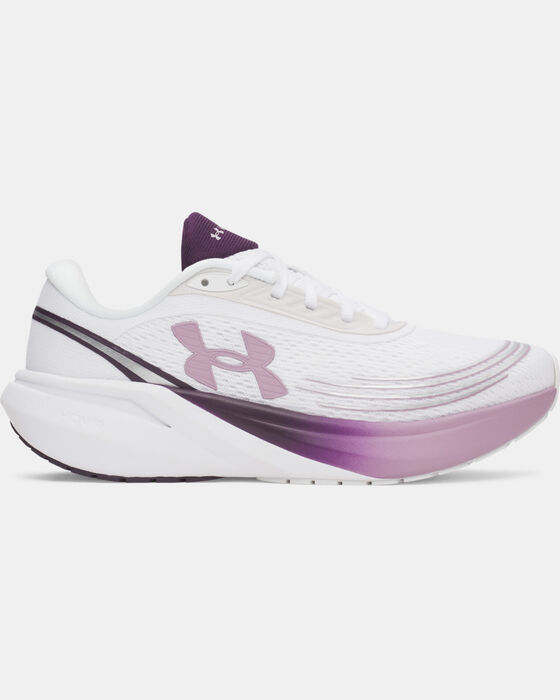 UA Velociti Sport image number 0