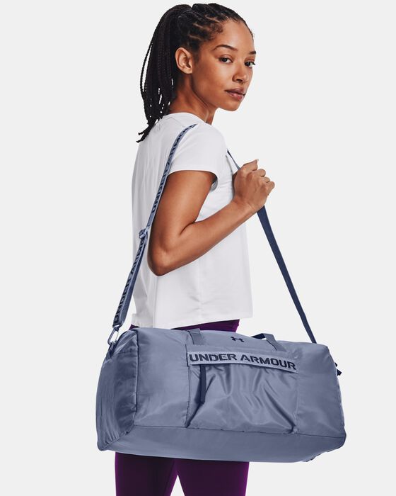 UA Favorite image number 5