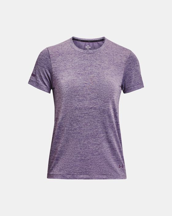 UA سيمليس سترايد UA سيمليس سترايد image number 4