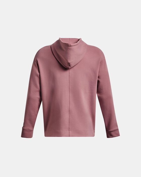 UA Summit Knit image number 1