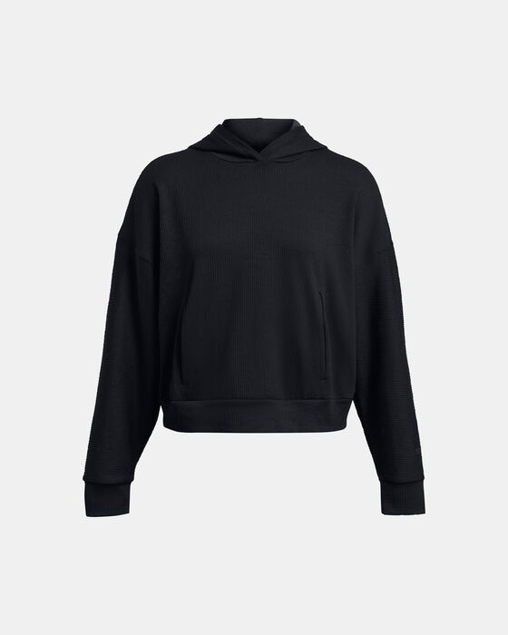 UA Journey Rib image number 4