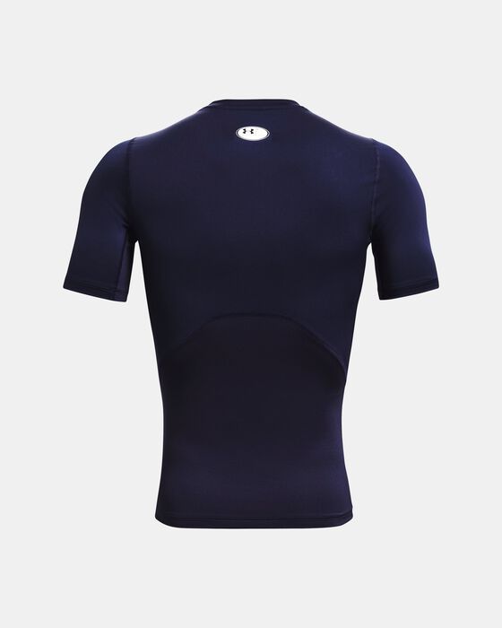 هيت-جير® هيت-جير® image number 5