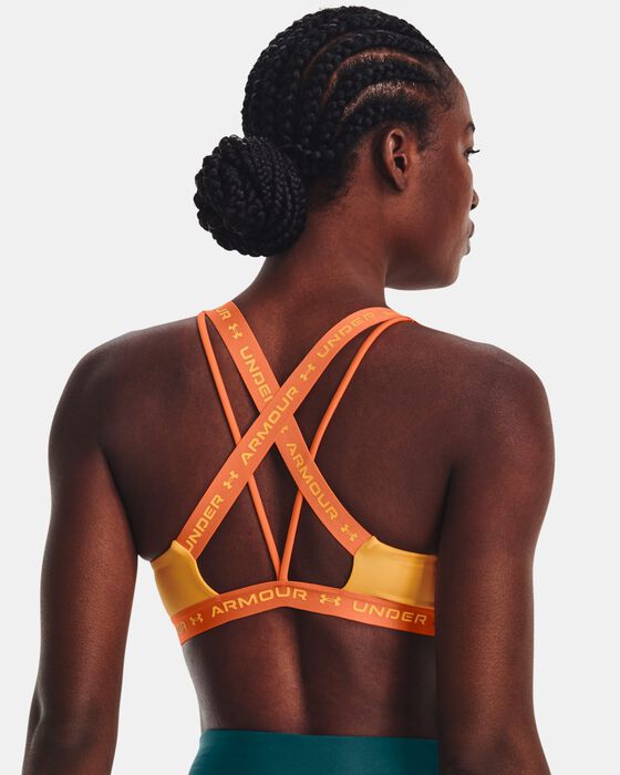 UA كروس-باك UA كروس-باك image number 1