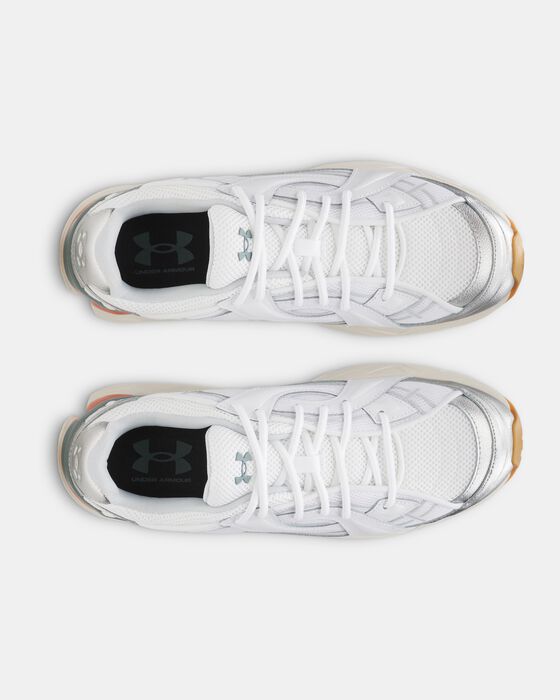 UA Sola UA Sola image number 2