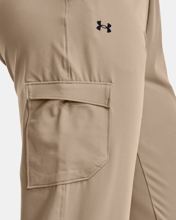 UA Meridian image number 3