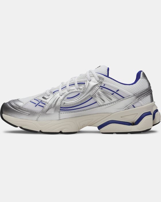 UA Sola image number 1