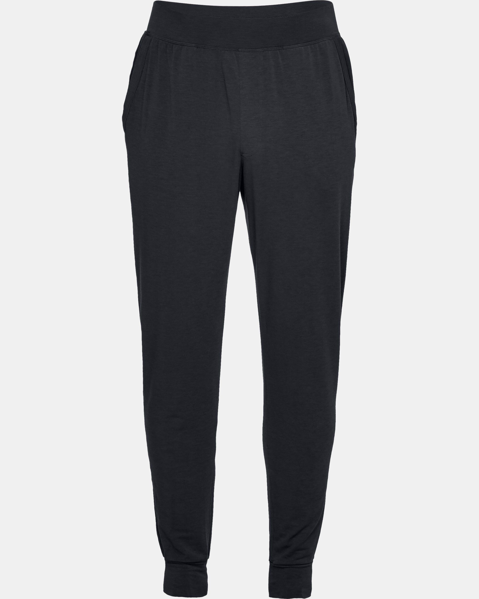 Men's ua sales recover sleepwear joggers